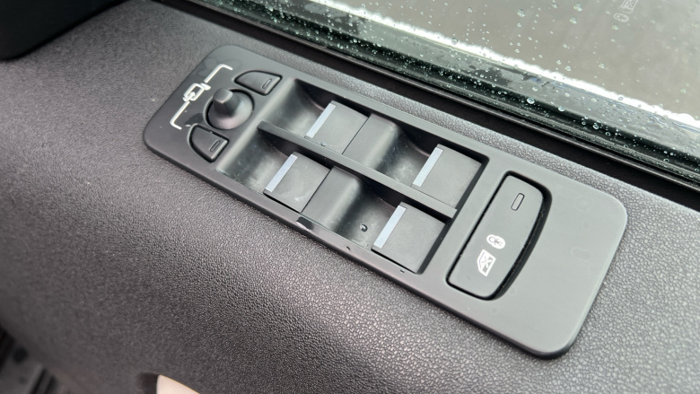 Land Rover Discovery Sport 2.0 D180 R-Dynamic SE 5dr Auto Diesel Station Wagon